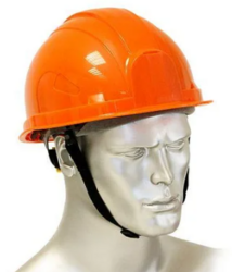 0402ip7s-2b65-214x250.png