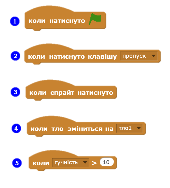 0402ip7t-2b04-551x609.png