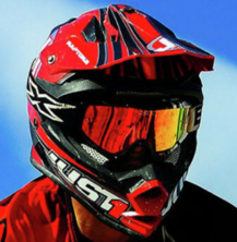 0402ip8k-f210-217x222.png