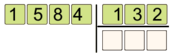 0402ip8v-96ff-172x53.png