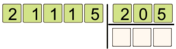 0402ip97-d7c4-176x49.png