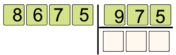 0402ip9d-1871-176x55.png