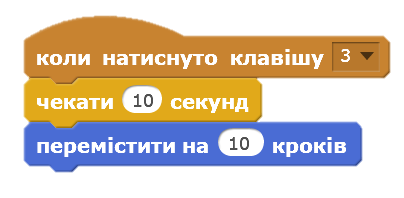 0402ipap-f8c2-404x198.png