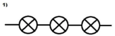 0402ipb3-cb97-229x73.png