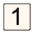 0402ipba-9517-32x34.png