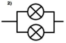 0402ipbd-7b12-134x88.png