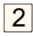 0402ipbe-fa5b-33x36.png