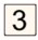 0402ipbh-18ab-35x37.png