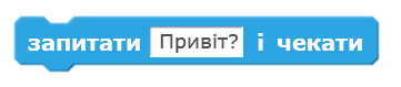 0402ipbn-dfdf-361x79.png