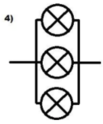 0402ipbt-684b-103x124.png