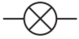 0402ipg2-1f3c-79x39.png