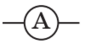 0402ipg8-a70e-85x44.png