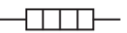 0402ipgl-5967-127x33.png