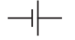 0402ipgq-327d-75x40.png