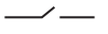 0402ipgy-2d9a-100x32.png
