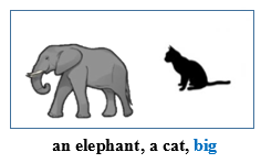 0402iph8-8f5a-236x148.png