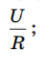0402iq61-52fe-44x62.png