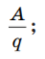 0402iq67-9479-45x59.png