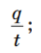0402iq6h-5a36-41x53.png