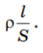 0402iq6o-e0fc-48x59.png