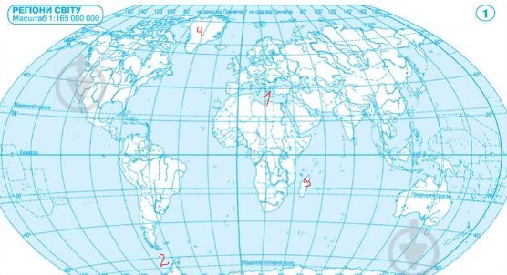 0402iqau-acc8-556x302.png