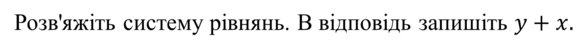 0402iqjf-511d-585x49.png