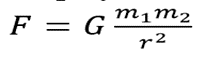 0402iqn4-5852-206x59.png