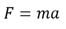 0402iqnb-298d-137x60.png