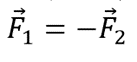 0402iqnf-b66d-137x62.png