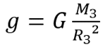 0402iqnl-2afc-146x77.png