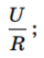 0402iqoi-88dd-40x53.png