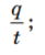 0402iqp1-f0f3-41x50.png
