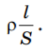 0402iqpd-0729-50x52.png