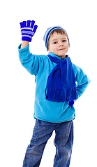 0402iqqw-8037-139x238.png