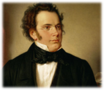 0402iqtd-2c46-150x130.png