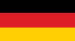 Test zum Thema: Deutschland | Тест з німецької мови – «На Урок»