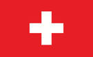Schweiz Flagge Vektorgrafik Rechteck Schweizer Flagge Illustration Die Landesflagge Der Schweiz Ist Ein Symbol Für Freiheit Patriotismus Und Unabhängigkeit Stock Vektor Art und mehr Bilder von Schweizer Flagge - iStock