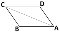 0402irb9-afc5-204x109.png