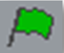 0402irba-b3d4-127x106.png
