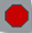 0402irbd-08c7-106x112.png