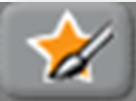 0402irbg-5e3d-136x101.png