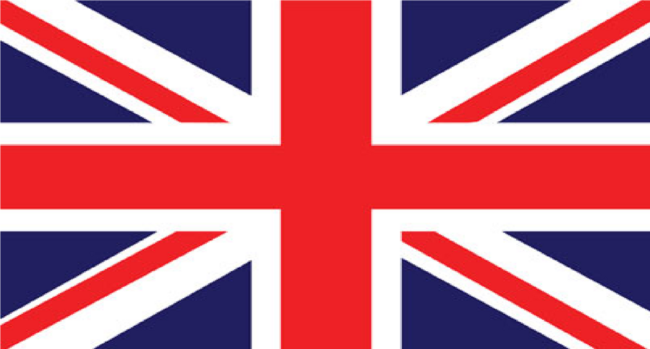 0402irdq-4f6d-940x505.png