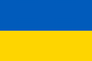 Картинки по запросу ukraine