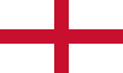 Картинки по запросу england