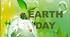 Презентація-вікторина на тему "Earth Day"
