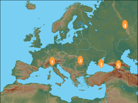 0402irjk-593d-480x360.png