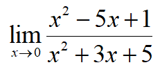 0402irku-153e-231x107.png