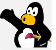 0402is0p-9053-113x101.png