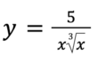 0402is0s-0f74-110x72.png