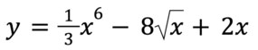 0402is1a-0848-285x56.png